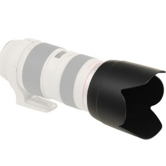 Canon ET-83 II Lens Hood for Canon EF 70-200mm f/2.8L USM